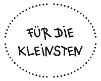 Die kleine Motzkuh