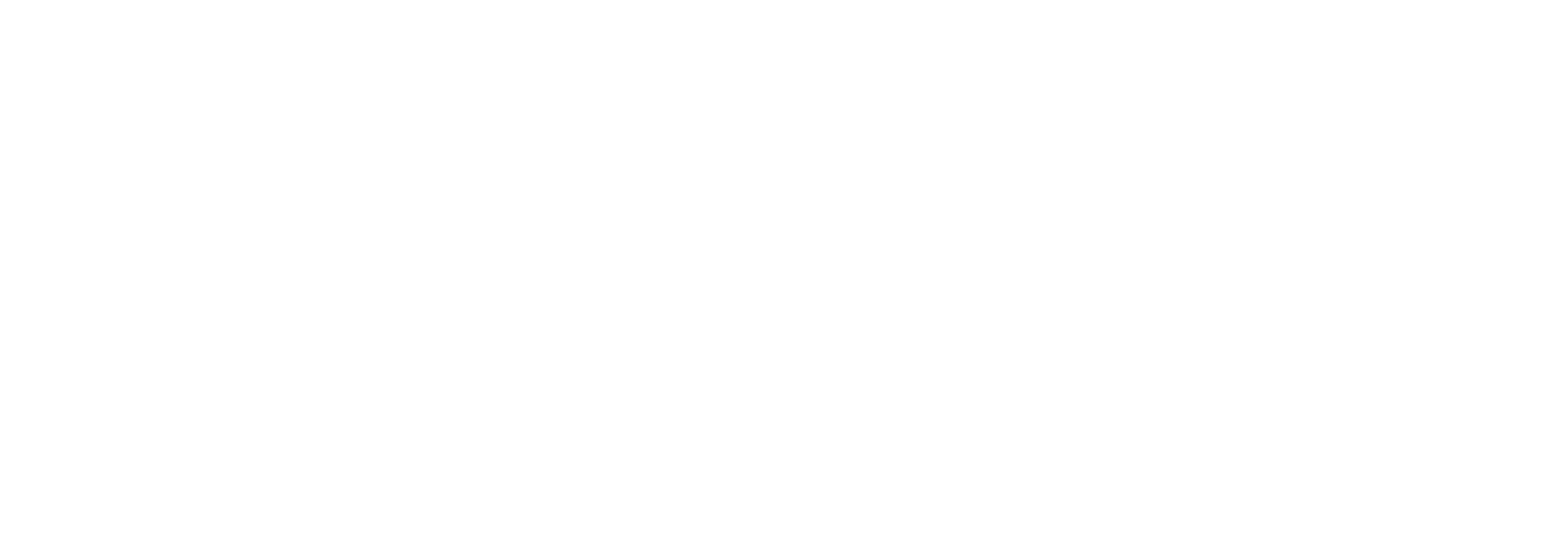 Dief kleine Motzkuh