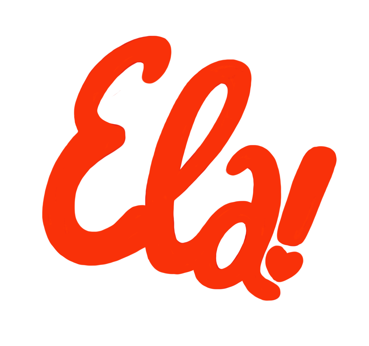 Die kleine Motzkuh