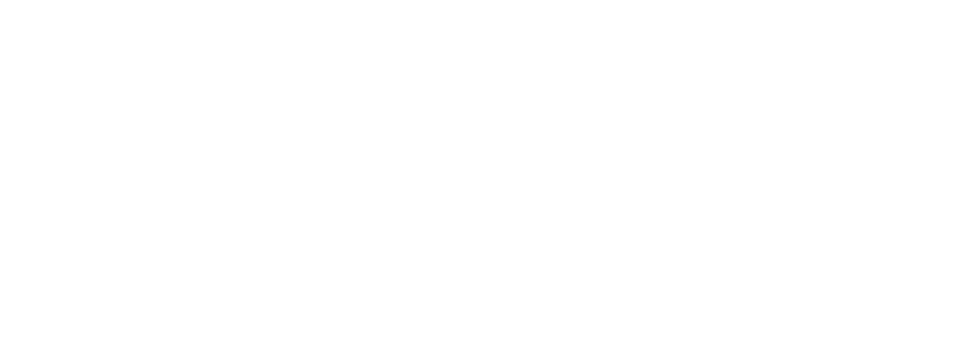 Die kleine Motzkuh