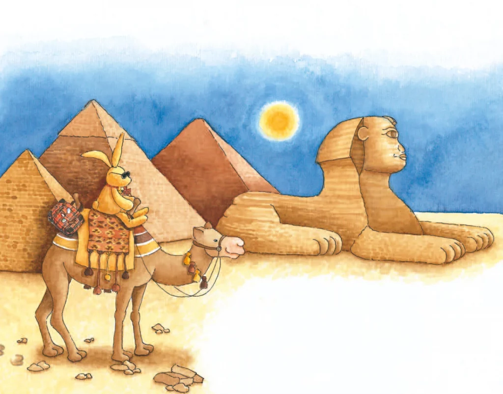 Annette_Langen_Briefe-von_Felix_Aegypten-scaled-e1749555821104