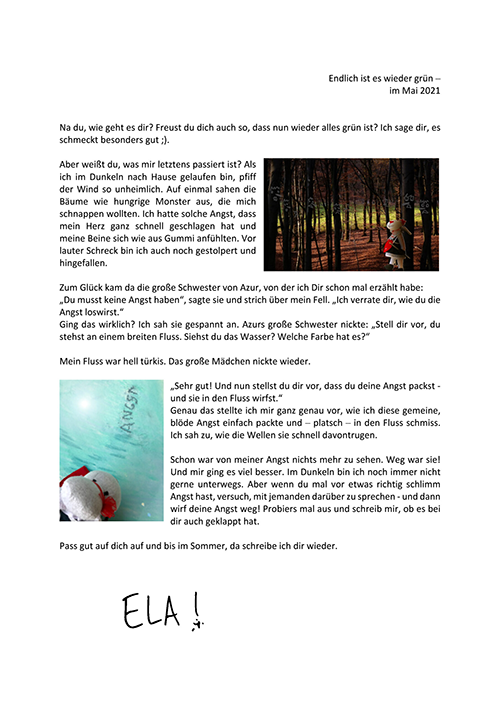 Annette_Langen_ELA_Brief
