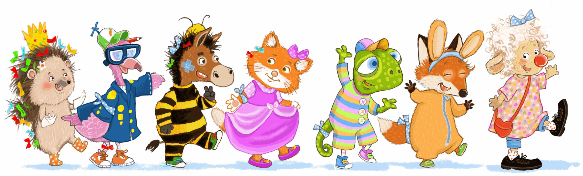 Annette_Langen_Ela_Kapitel_4_Kindertanz_Verkleidung_unten-scaled