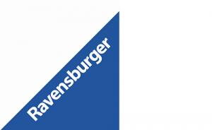 logo_Ravensburger