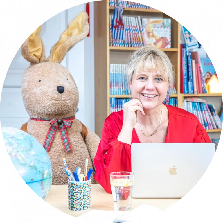 Annette_LangenFelix_Kreis