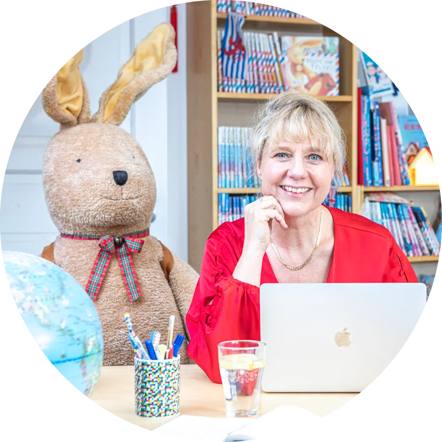 Annette_LangenFelix_Kreis