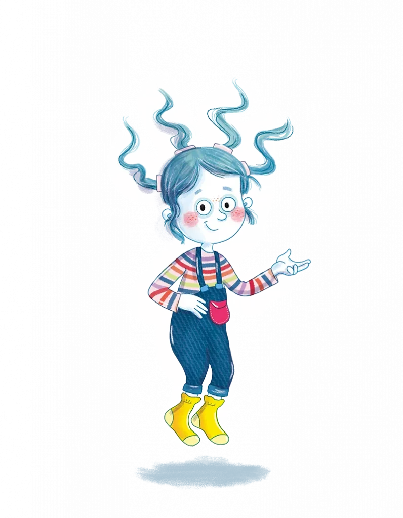 Annette_Langen_Huuu