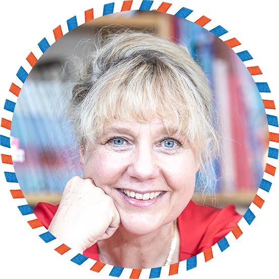 Annette_Langen_Kreis_7mm