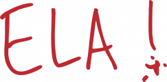 AL_Ela_Logo