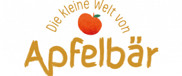 Apfelbär