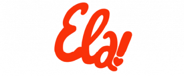 Ella