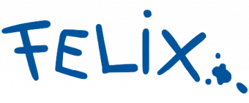 Felix