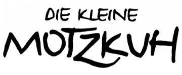 Motzkuh